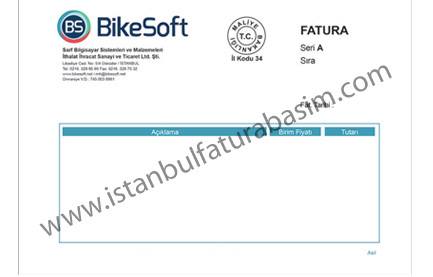 istanbul sürekli form