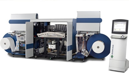 Esenler sürekli form